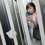 ヒメ日記 2025/06/12 00:59 投稿 みな ラブコレ