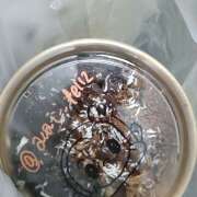 ヒメ日記 2025/06/13 01:30 投稿 みな ラブコレ