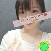 ヒメ日記 2025/06/13 16:49 投稿 みな ラブコレ