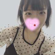 ヒメ日記 2025/06/15 16:20 投稿 みな ラブコレ