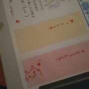 ヒメ日記 2025/06/16 13:45 投稿 みな ラブコレ