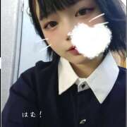 ヒメ日記 2025/06/17 17:00 投稿 みな ラブコレ