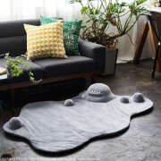 ヒメ日記 2025/06/17 23:13 投稿 みな ラブコレ