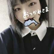 ヒメ日記 2025/06/18 16:29 投稿 みな ラブコレ