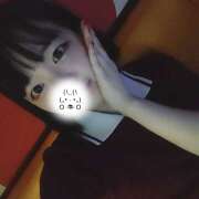 ヒメ日記 2025/06/24 11:26 投稿 みな ラブコレ