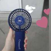 ヒメ日記 2025/06/24 12:16 投稿 みな ラブコレ