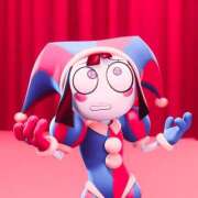 ヒメ日記 2025/06/26 02:05 投稿 みな ラブコレ