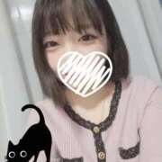 ヒメ日記 2025/07/04 20:10 投稿 みな ラブコレ