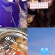 ヒメ日記 2025/07/05 18:49 投稿 みな ラブコレ