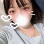 ヒメ日記 2025/07/05 22:49 投稿 みな ラブコレ