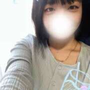 ヒメ日記 2025/07/06 09:55 投稿 みな ラブコレ