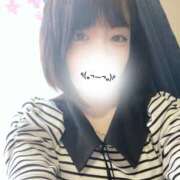 ヒメ日記 2025/07/07 18:17 投稿 みな ラブコレ