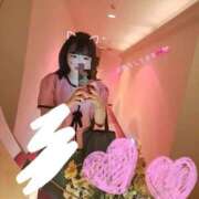 ヒメ日記 2025/07/11 10:00 投稿 みな ラブコレ