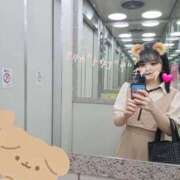 ヒメ日記 2025/07/11 20:38 投稿 みな ラブコレ