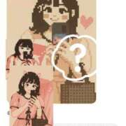 ヒメ日記 2025/07/12 11:54 投稿 みな ラブコレ