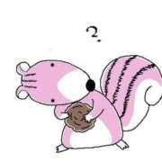 ヒメ日記 2025/07/12 17:29 投稿 みな ラブコレ