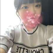 ヒメ日記 2025/07/15 10:48 投稿 みな ラブコレ