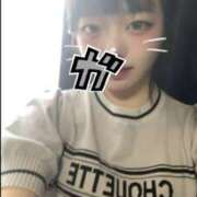 ヒメ日記 2025/07/16 18:59 投稿 みな ラブコレ