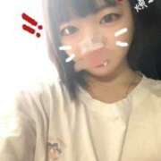 ヒメ日記 2025/07/17 13:08 投稿 みな ラブコレ