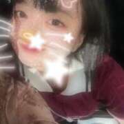 ヒメ日記 2025/08/01 00:07 投稿 みな ラブコレ