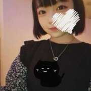 ヒメ日記 2025/08/13 00:24 投稿 みな ラブコレ