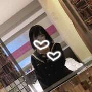 ヒメ日記 2025/08/16 07:06 投稿 みな ラブコレ