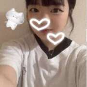 ヒメ日記 2025/09/03 00:39 投稿 みな ラブコレ