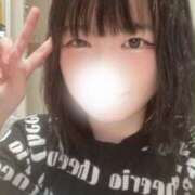 ヒメ日記 2025/09/04 19:10 投稿 みな ラブコレ