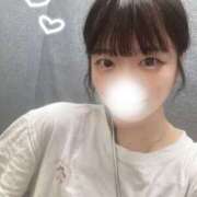 ヒメ日記 2025/09/05 21:16 投稿 みな ラブコレ