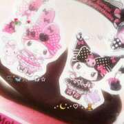 ヒメ日記 2025/09/06 09:32 投稿 みな ラブコレ