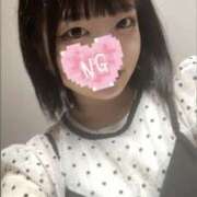 ヒメ日記 2025/09/07 23:58 投稿 みな ラブコレ