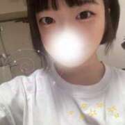 ヒメ日記 2025/09/08 18:25 投稿 みな ラブコレ