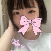 ヒメ日記 2025/09/10 10:37 投稿 みな ラブコレ