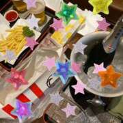 ヒメ日記 2025/09/13 00:37 投稿 みな ラブコレ