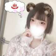 ヒメ日記 2025/09/13 09:31 投稿 みな ラブコレ