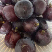 ヒメ日記 2025/09/17 21:21 投稿 みな ラブコレ