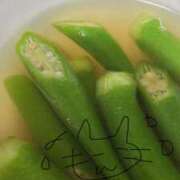 ヒメ日記 2025/09/18 12:27 投稿 みな ラブコレ