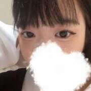 ヒメ日記 2025/09/20 00:17 投稿 みな ラブコレ