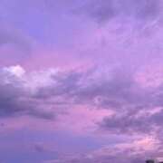 ヒメ日記 2025/09/20 23:46 投稿 みな ラブコレ