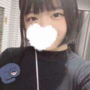 ヒメ日記 2025/09/23 23:43 投稿 みな ラブコレ