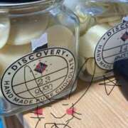 ヒメ日記 2025/09/25 16:05 投稿 みな ラブコレ