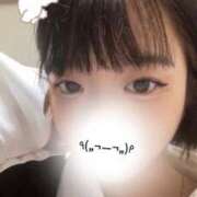 ヒメ日記 2025/10/08 21:28 投稿 みな ラブコレ