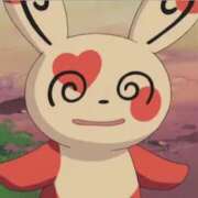 ヒメ日記 2025/10/09 09:14 投稿 みな ラブコレ