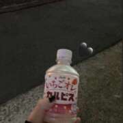 ヒメ日記 2025/10/13 02:23 投稿 みな ラブコレ