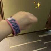 ヒメ日記 2025/10/13 19:23 投稿 みな ラブコレ