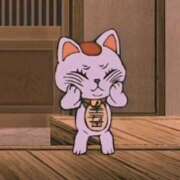 ヒメ日記 2025/10/14 22:59 投稿 みな ラブコレ