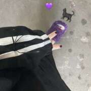 ヒメ日記 2025/10/17 13:50 投稿 みな ラブコレ