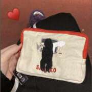 ヒメ日記 2025/10/18 00:29 投稿 みな ラブコレ