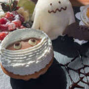 ヒメ日記 2025/10/18 16:28 投稿 みな ラブコレ