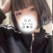 ヒメ日記 2025/10/19 21:03 投稿 みな ラブコレ